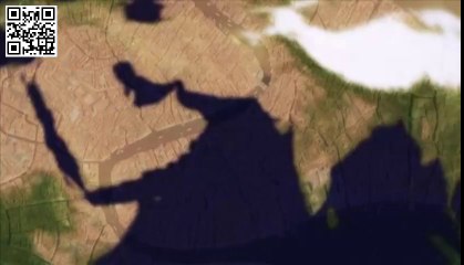 L'esclavage en islam aujourd'hui, en islam. Poignant.