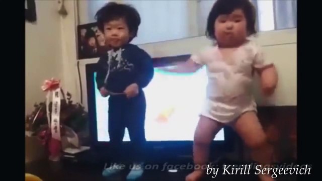 хахахааха такого я еще не видела