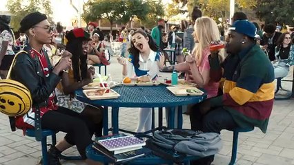 Iggy Azalea - Fancy ft. Charli XCX