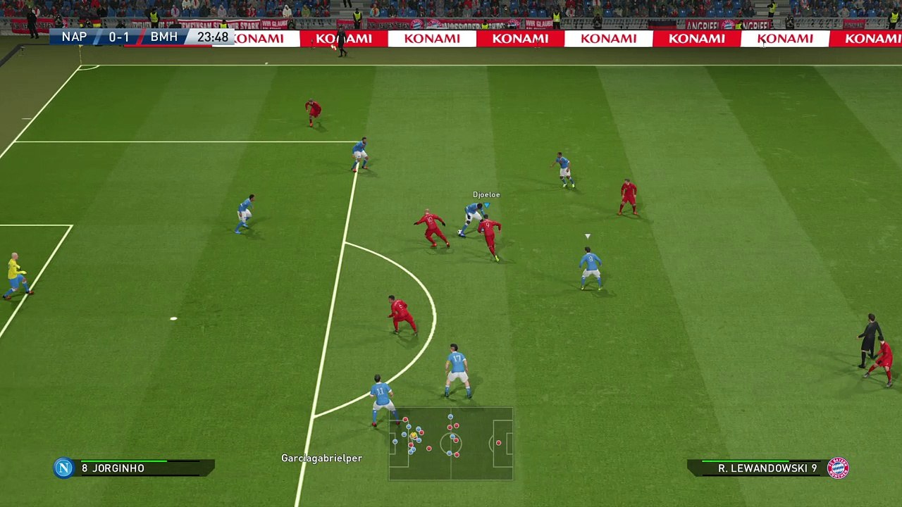 Pro Evolution Soccer 2016_20160206160831