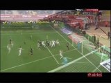 Tiemoué Bakayoko Goal HD - Monaco 1-0 Nice - 06.02.2016