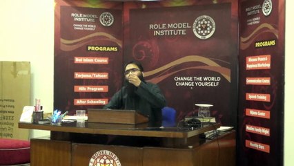 Khawab aur Istikhara Tabeer,Masail aur inki Haqeeqat Part-2