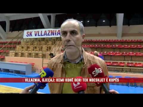 BASKET MESHKUJ, VLLAZNIA- TEUTA 90-51 NË MIQËSORE