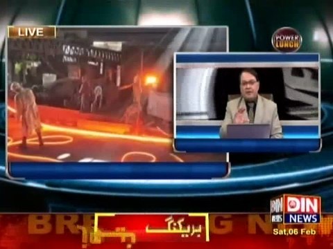 Govt Nijkari Kyu Karte he(Arbo ki Corruption ki kahani)