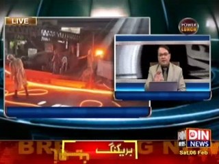 Govt Nijkari Kyu Karte he(Arbo ki Corruption ki kahani)