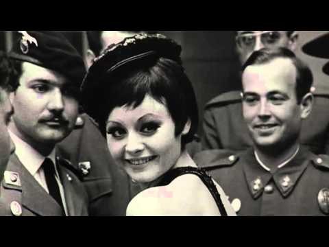 TV3 - Tria33 (resum setmanal) - Tria33 (resum setmanal TV3) - capítol 20