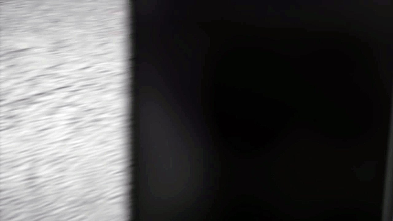 Dunk*