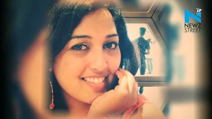 Singer Shan Johnson found dead in Chennai residence