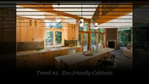 Top 10 Interior Design and Home Remodeling Trends for 2014