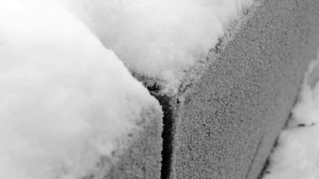 Extreme Winter Skating with Gard Hvaara | Winter Lines