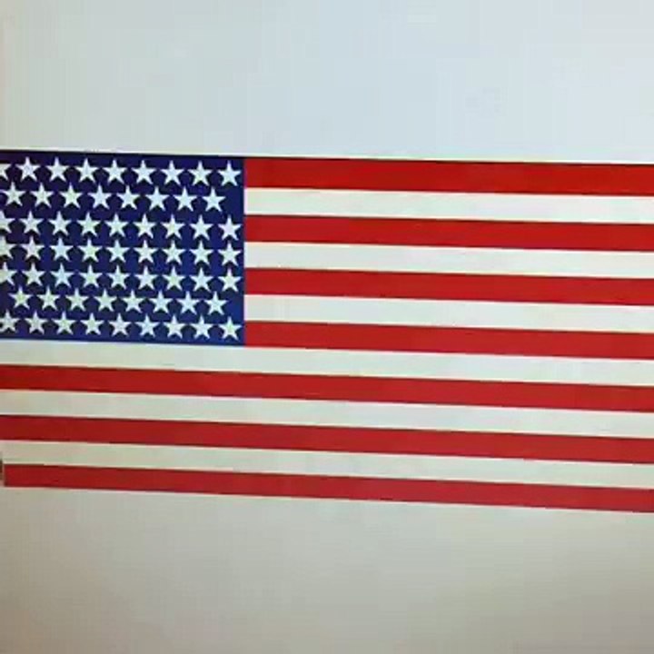 En komik vine 2016 aykut elmas