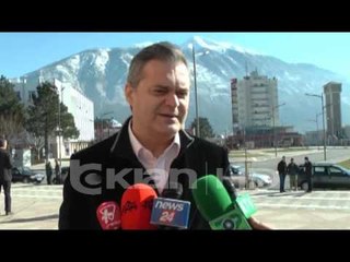 BLUSHI REAGON PAS DEKLARATAVE TE RAMES