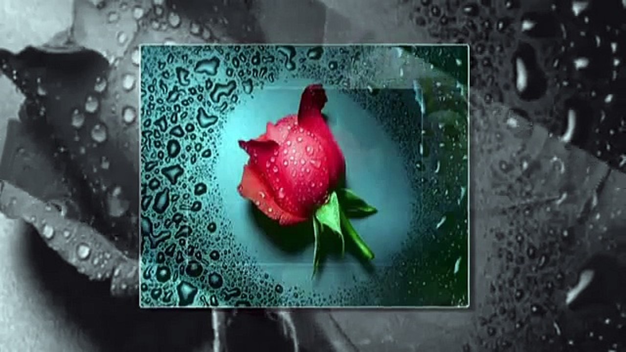 Kumar Sanu Very Rare Sad Song - Waqt Ne Hum Se Kaisa Liya Imtihan.