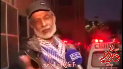 سب کیلئے لمحہ فکریہ سوچنے کا مقام ‘ اپنے اندر احساس پیدا کرو