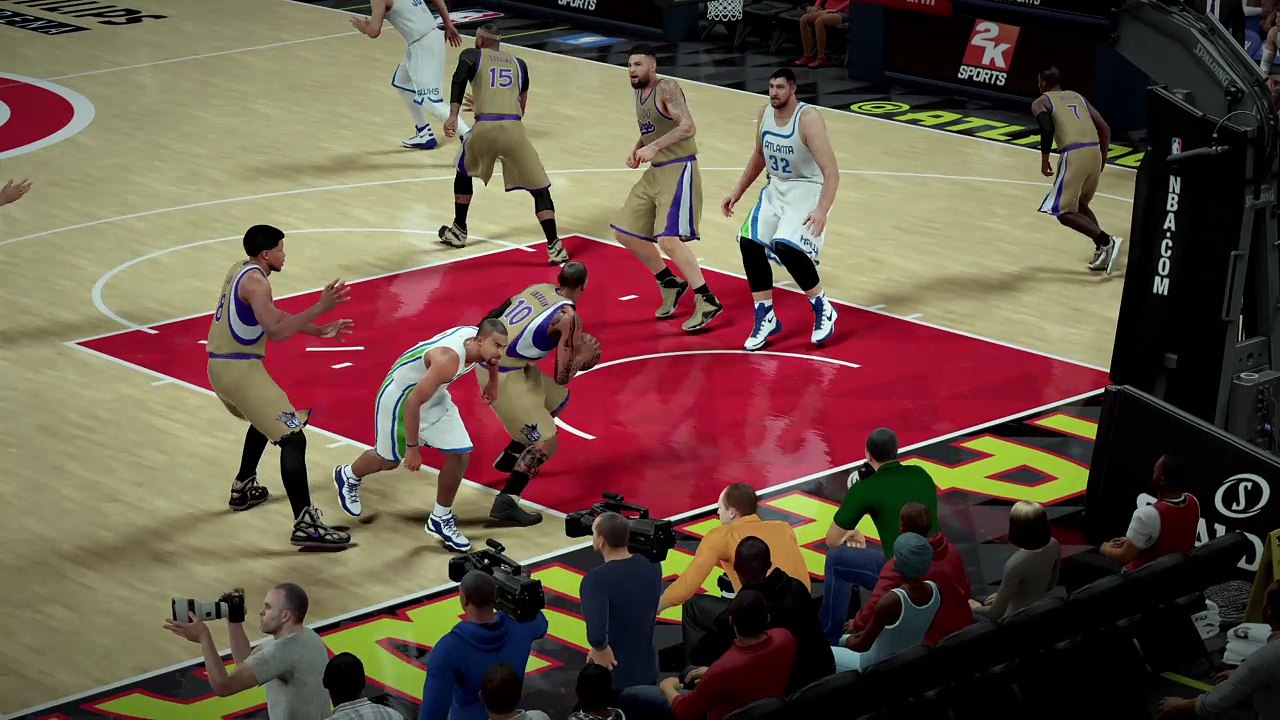 NBA 2K16_20160206090318