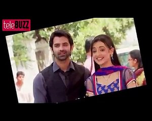 Khushi SUSPECTS Arnav & Sheetal s RELATION in Iss Pyaar Ko Kya Naam Doon 22nd October 2012