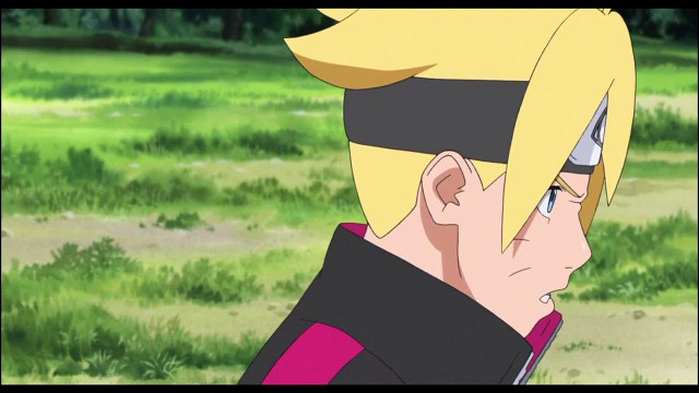 〉목포오피〈 』√『Udaiso04.COM』√『 당진오피 》OP녀《 ∮울산오피 산본오피