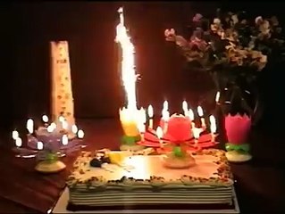 Build an Empire with Amazing Candles