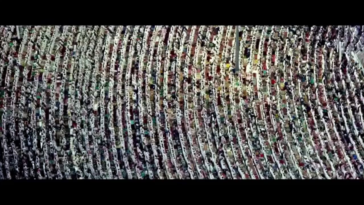 The One Ummah