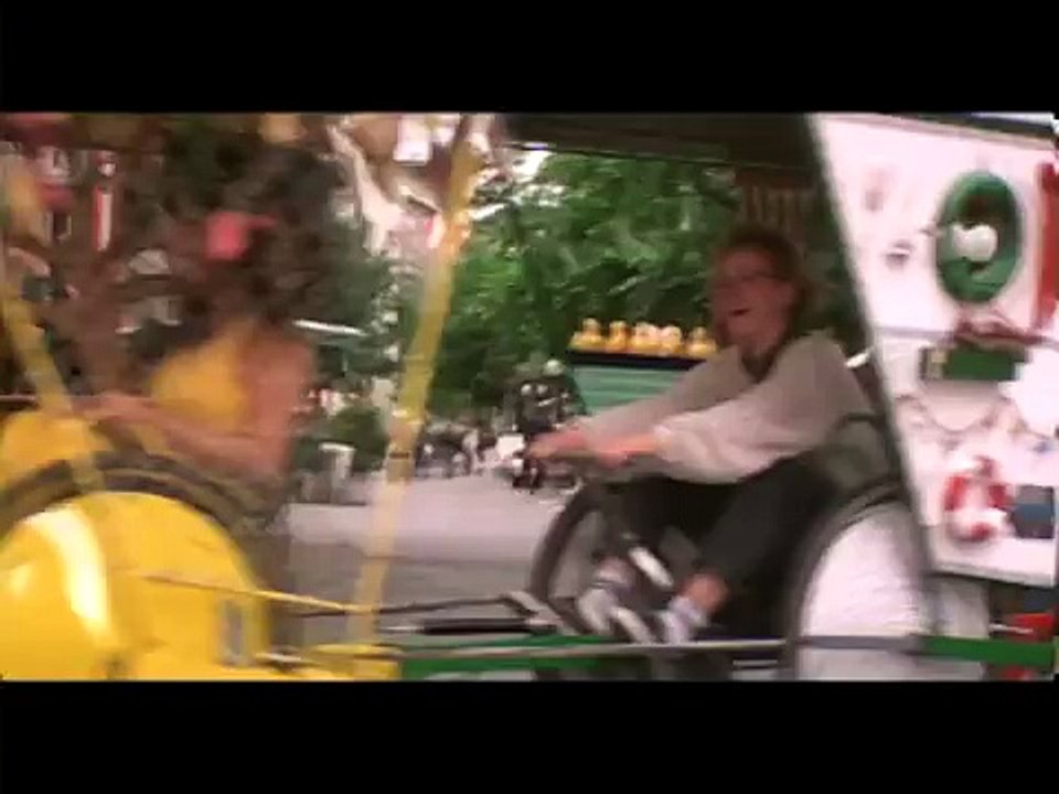 Main Koi Aisa Geet Gaoon (Yes Boss)