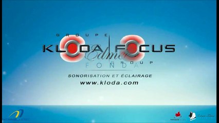 ChampionnatsB_2016 -  Arena Claude Mongrain. Évé. 8 éch. 4 (41)