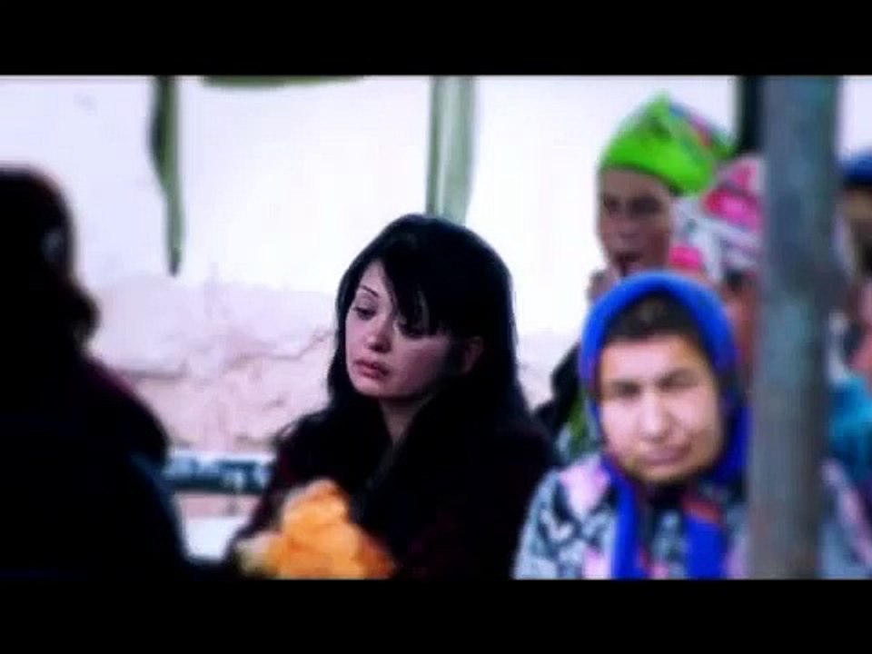Дилшод Мамадов Ормонхо 2 | Dilshod Mahmadov 2016