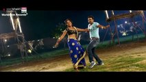 Bhojpuri song 2016 Chhalakata Hamro Jawaniya 1 - BHOJPURI HOT SONG   PAWAN SINGH, KAJAL RAGHWANI