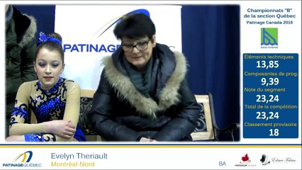 ChampionnatsB_2016 -  Arena Claude Mongrain. Évé. 8 éch.3 (42)