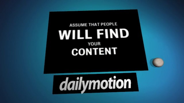 Massive Black Hole Shreds Passing Star