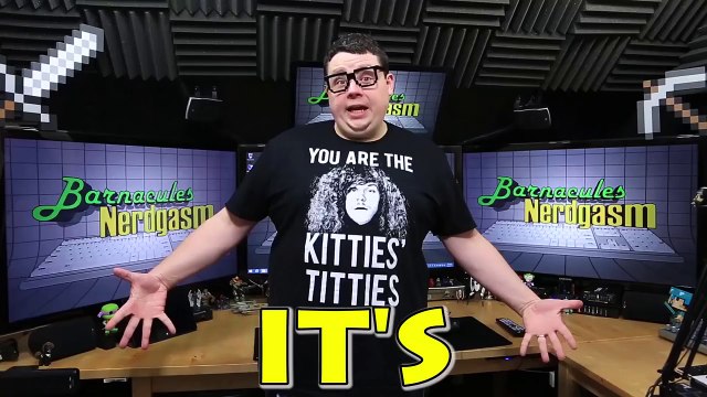 Disable Windows 10 Spying - Privacy & Security