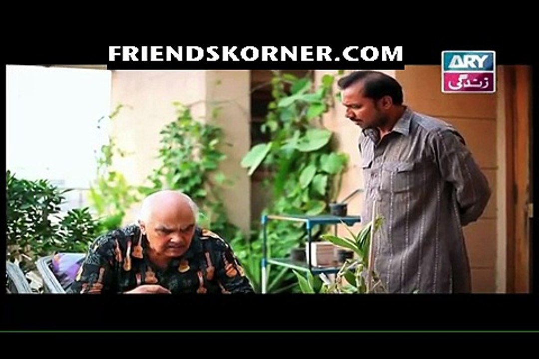 Bay Gunnah Episode 75