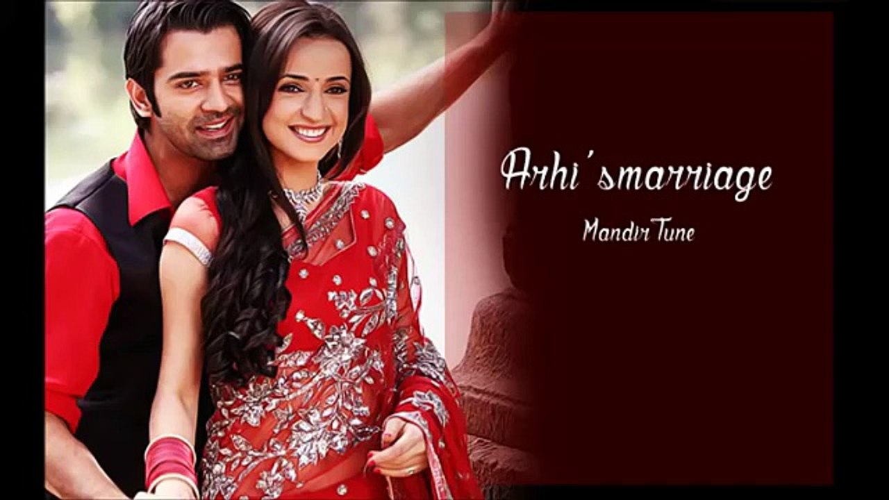 ArShi Mandri Tune