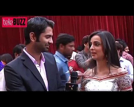 Arnav Khushi TO CONFRONT Shyam Anjali in Iss Pyaar Ko Kya Naam Doon 27th August 2012