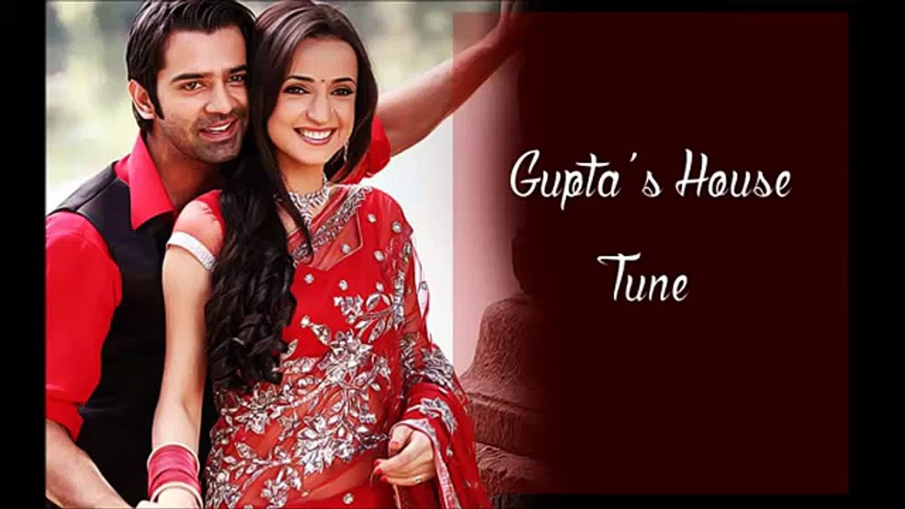 Guptas s House Tune