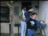 Vic Sotto with Joey De Leon and Francis M - Ang Goto ko Mahal