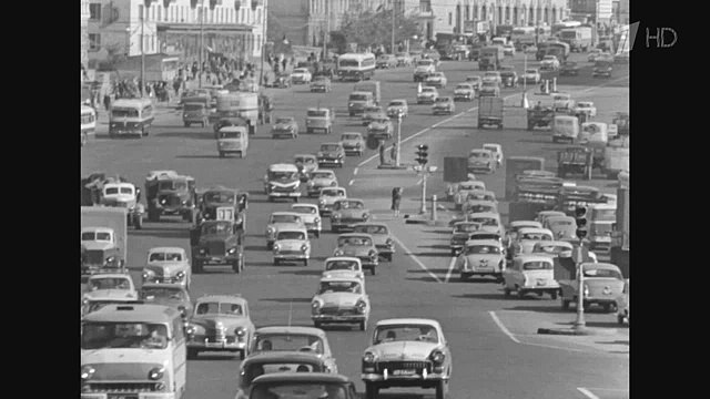 Максим Галкин вернулся на Первый канал 2015