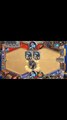 Hearthstone Heroes of Warcraft HD 14