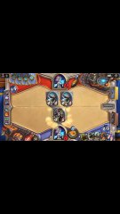 Hearthstone Heroes of Warcraft HD 14