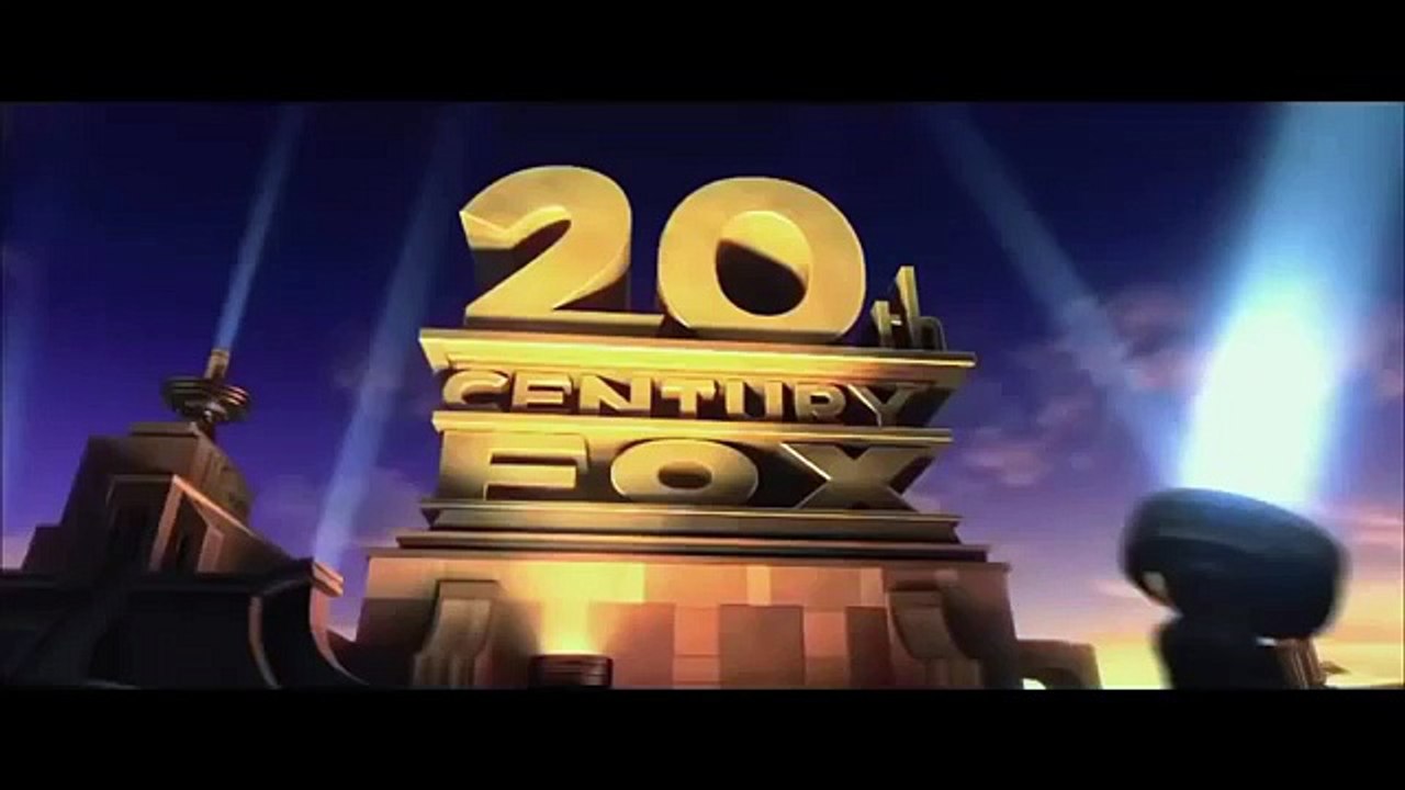 The Chronicles of Narnia The Silver Chair Trailer 2016|The Chronicles of Narnia The Silver Chair2015 (720p FULL HD)