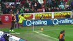 Seamus Coleman Goal HD - Stoke City 0-2 Everton - 06-02-2016