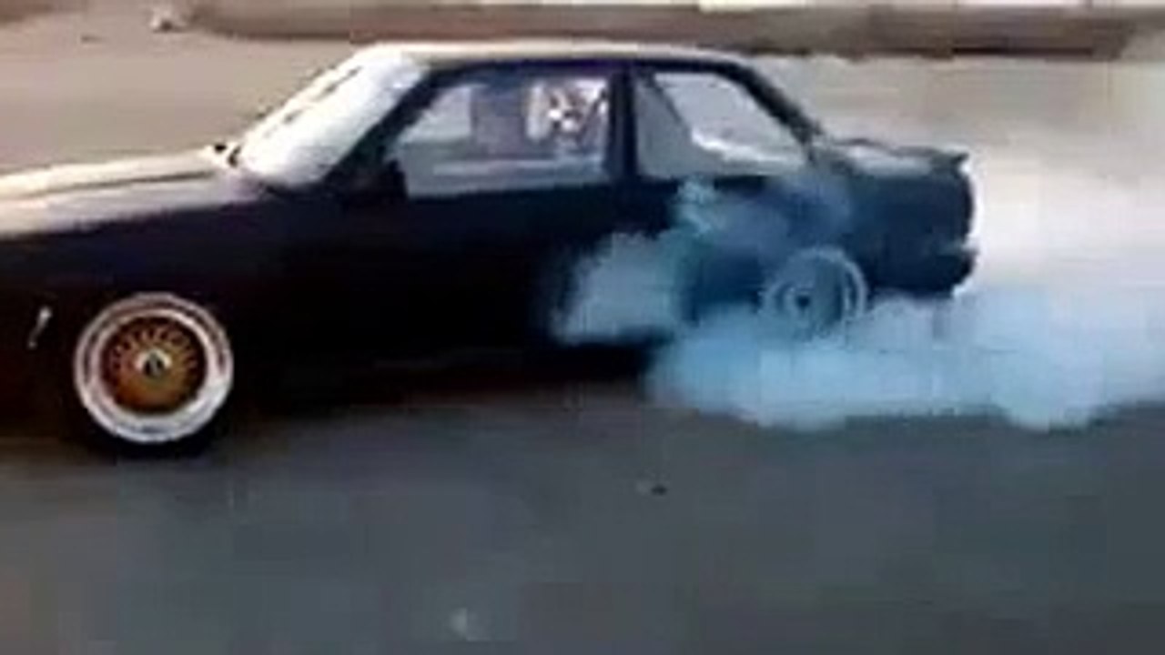 Racing Ukraine Channel, Уличные гонки, гонки на машинах, Racing, street racing 20146