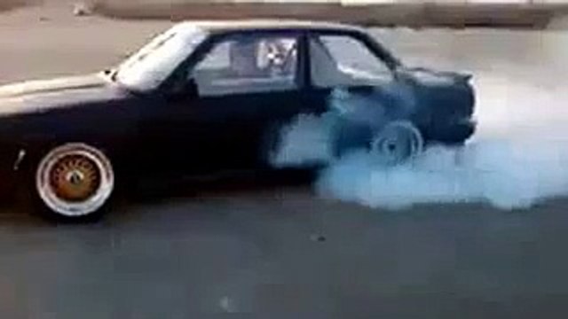 Racing Ukraine Channel, Уличные гонки, гонки на машинах, Racing, street racing 20146