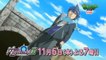 10 New Pokémon XY Special The Strongest Mega Evolution ~ Act II ~ Upcoming Episodes ポケットモンスター ＸＹ H