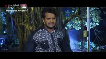 Bhojpuri song 2016 Dushman Banal zamana - Khesari lal Yadav,Rani Chatterjee   BHOJPURI HOT SONG