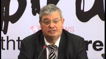 Biznesi grek në Tiranë, rajoni i Epirit fton turistët shqiptarë për të vizituar vendin- Ora News