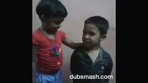 Whatsapp funny videos 2016 | Tamil funny vadivelu dubsmash dialogue 2016 @whatsapp #whatsapp (FULL HD)