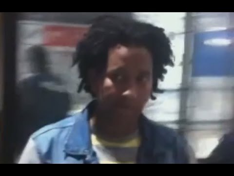 Traffico di migranti dalla Libia, preso in Germania un latitante eritreo (06.02.16)