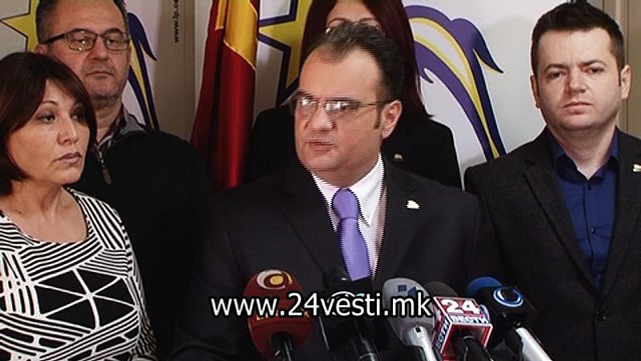 IZJAVA IVON VELICKOVSKI LP  06 02
