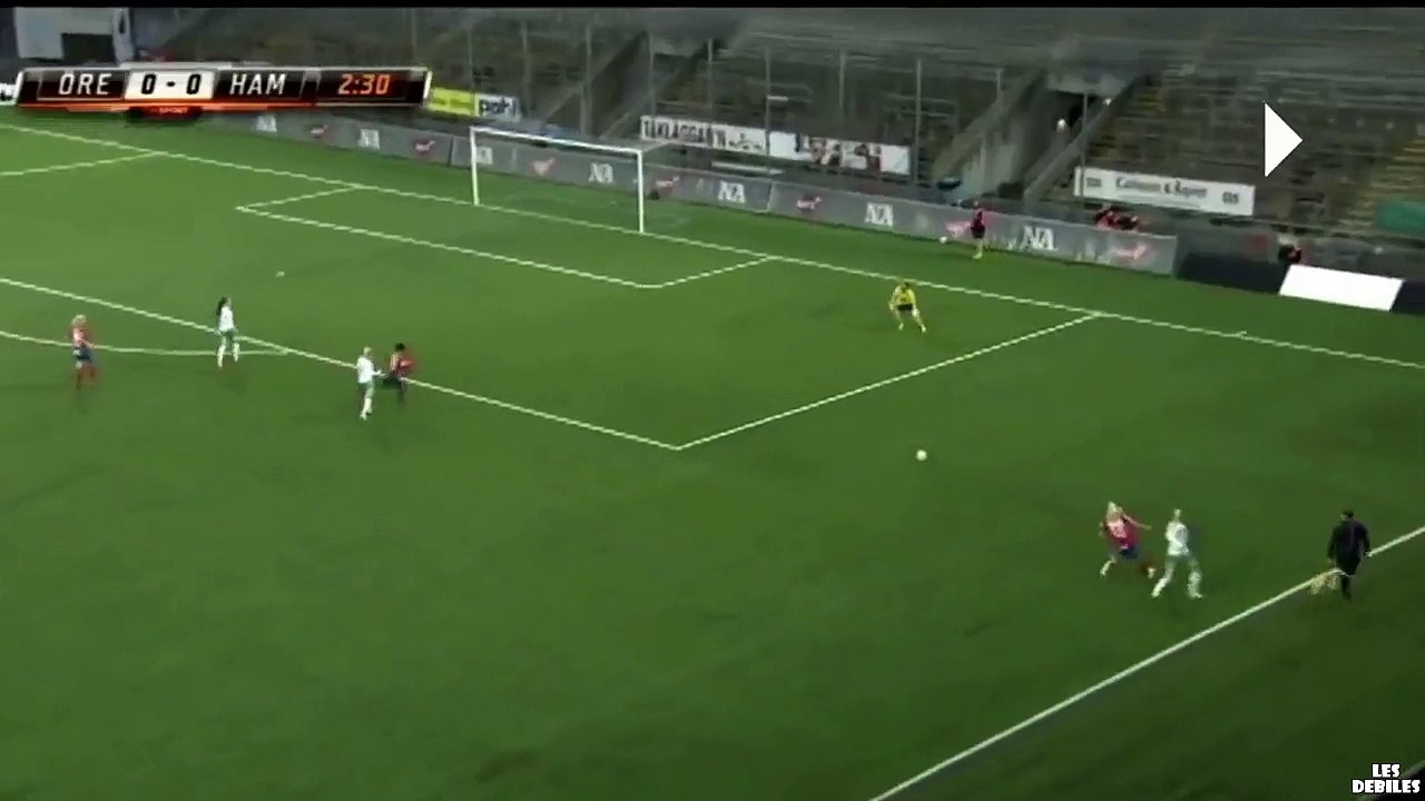 Piłka nożna-męski sport....sprawdz dlaczego