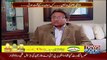 Live With Dr Shahid Masood – 6th February 2016